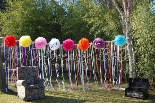 cortina-cintas-colores-de-boda