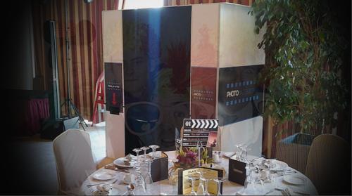 colores-de-boda-cabina-fotomaton