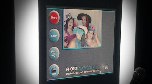 colores-de-boda-cabina-fotomaton