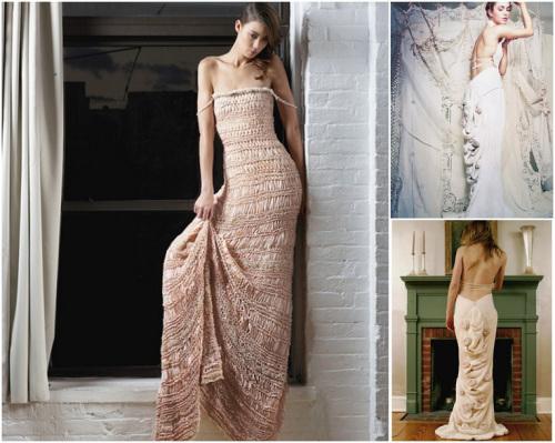 colores-de-boda-lana-vestido-novia