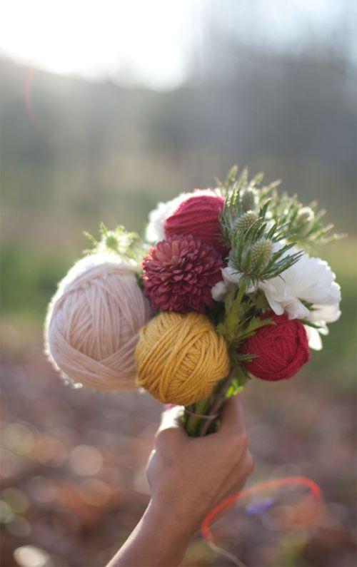 colores-de-boda-lana-ramo