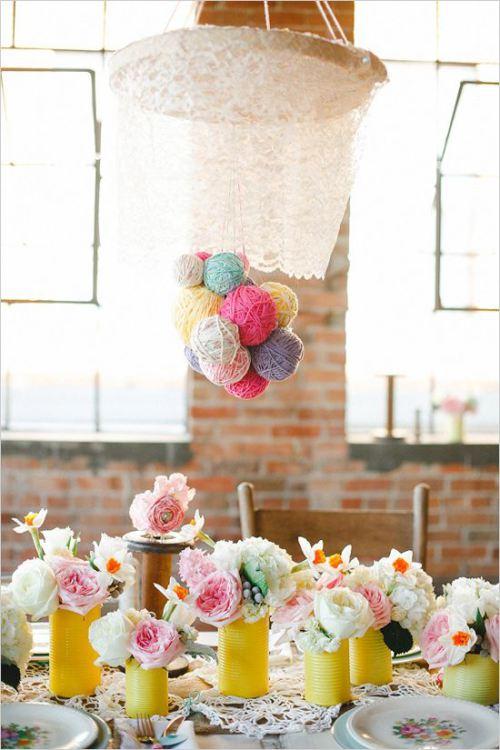colores-de-boda-lana-mesa
