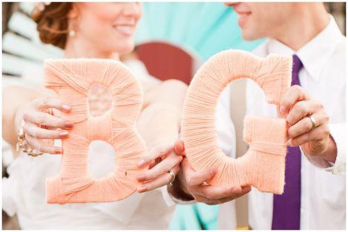 colores-de-boda-lana-iniciales-novios