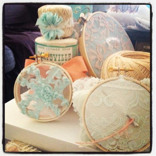 colores-de-boda-lana-centros-mesa