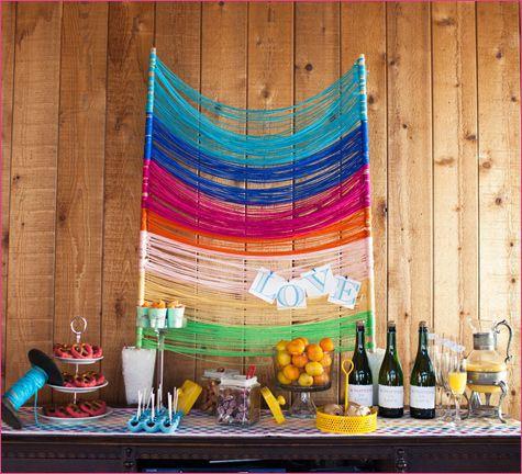 colores-de-boda-lana-candy-bar