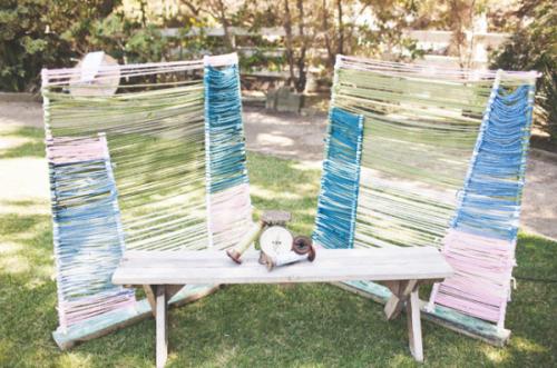 colores-de-boda-backdrop-ceremonia-lana