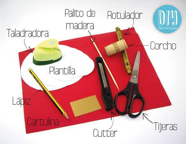 arbol-navidad-diy-adoraideas-paso-a-paso