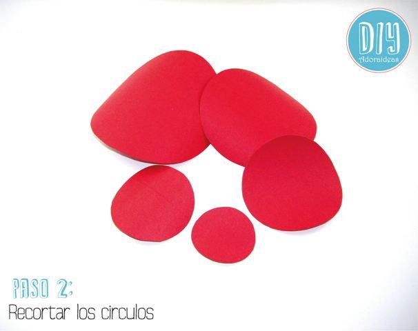 arbol-navidad-diy-adoraideas-paso-a-paso