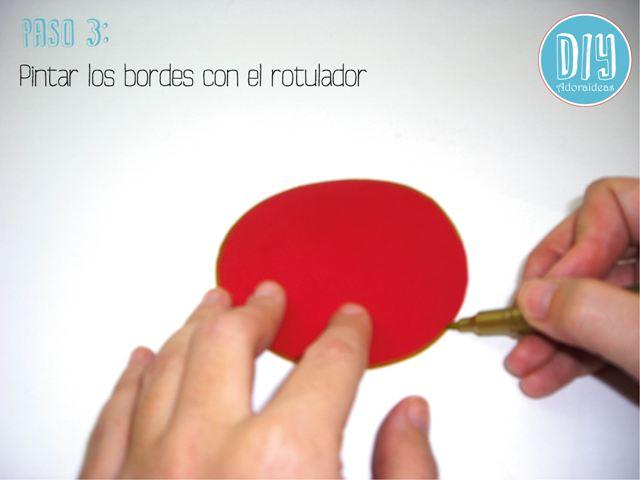 arbol-navidad-diy-adoraideas-paso-a-paso