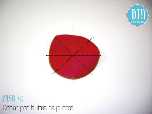 arbol-navidad-diy-adoraideas-paso-a-paso