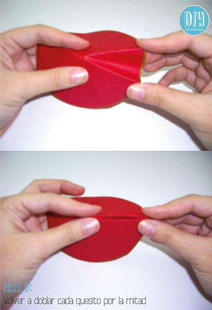 arbol-navidad-diy-adoraideas-paso-a-paso