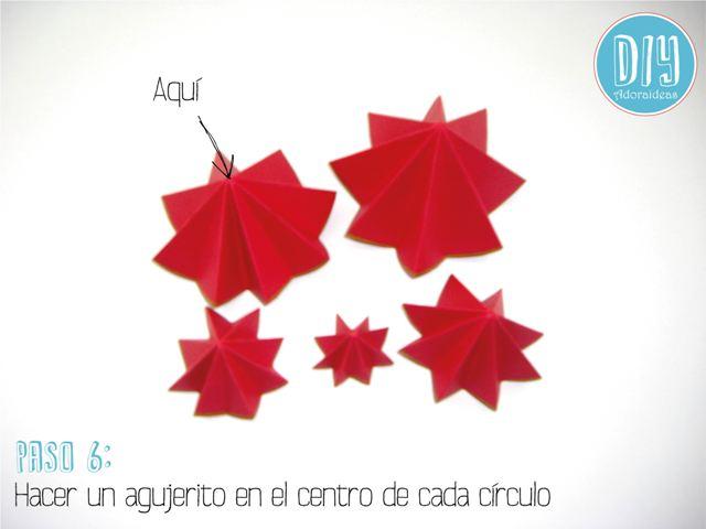 arbol-navidad-diy-adoraideas-paso-a-paso