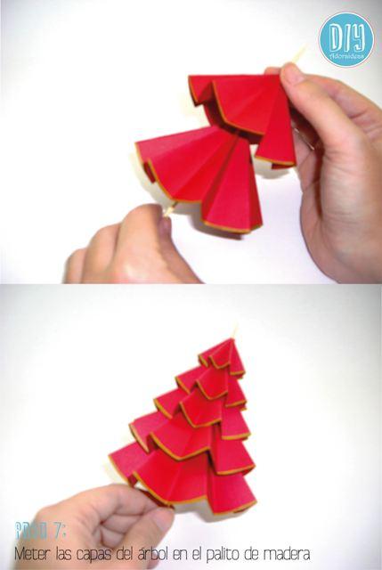 arbol-navidad-diy-adoraideas-paso-a-paso