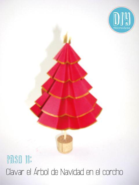 arbol-navidad-diy-adoraideas-paso-a-paso