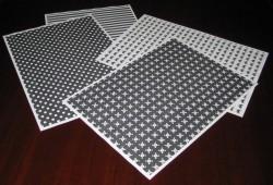 plantillas-para-sobres