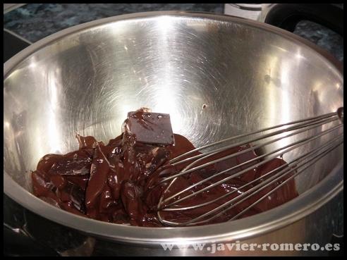 Palmeras-de-hojaldre-con-crema-de-chocolate-001