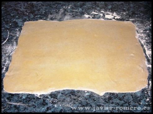 Palmeras-de-hojaldre-con-crema-de-chocolate-004