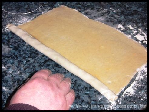 Palmeras-de-hojaldre-con-crema-de-chocolate-005