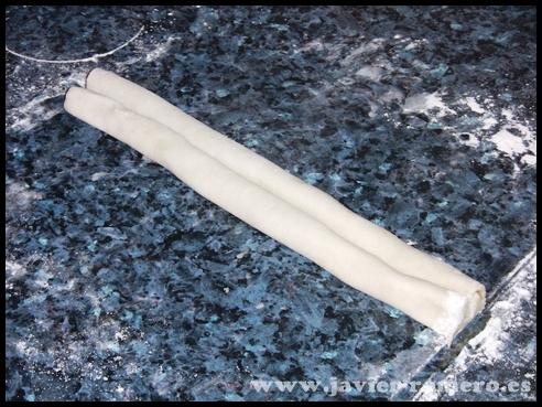 Palmeras-de-hojaldre-con-crema-de-chocolate-006