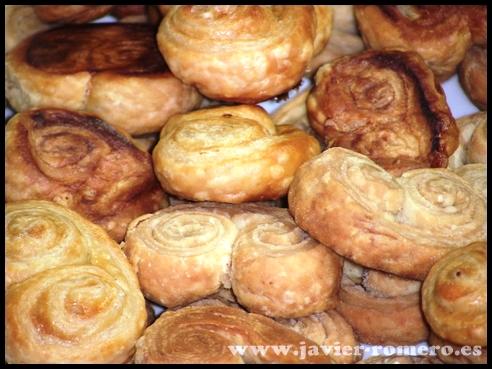 Palmeras-de-hojaldre-con-crema-de-chocolate-007