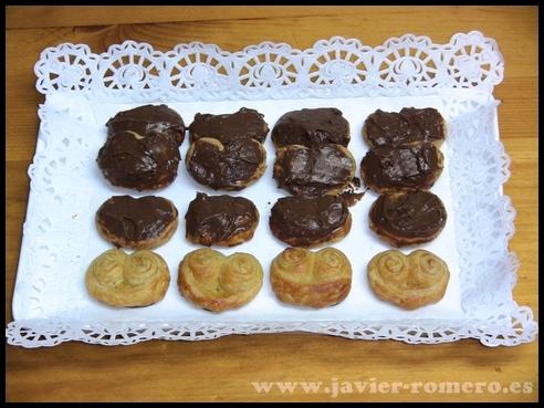 Palmeras-de-hojaldre-con-crema-de-chocolate-008