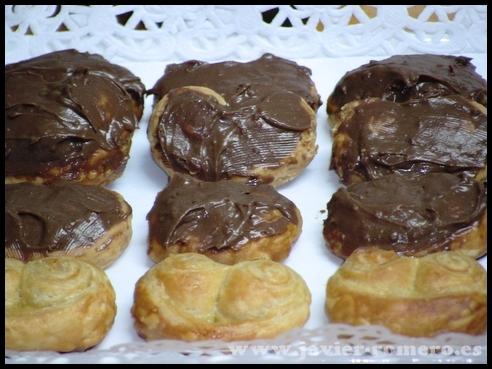 Palmeras-de-hojaldre-con-crema-de-chocolate-009
