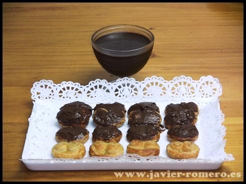 Palmeras-de-hojaldre-con-crema-de-chocolate-010