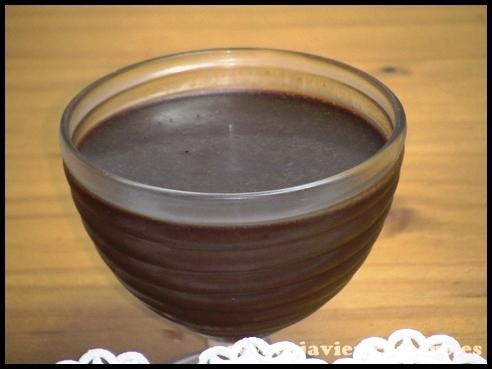 Palmeras-de-hojaldre-con-crema-de-chocolate-011