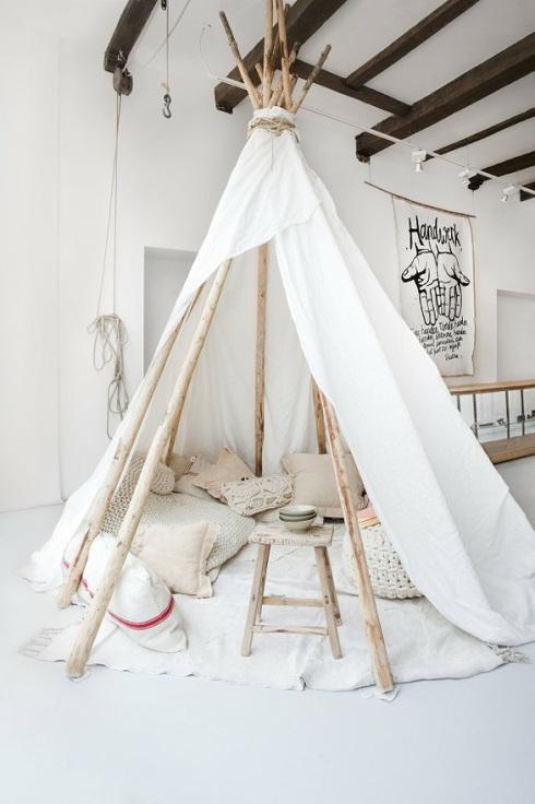 tipi12