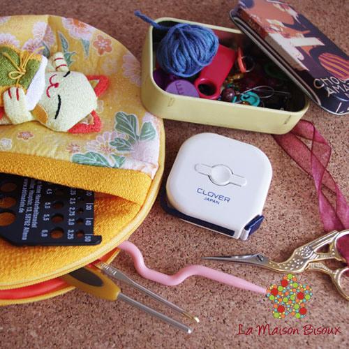 guardarherramientas03b