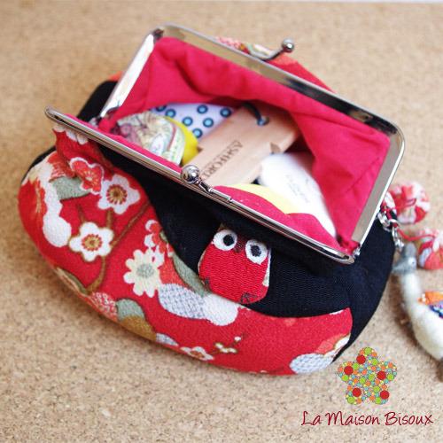 guardarherramientas04b