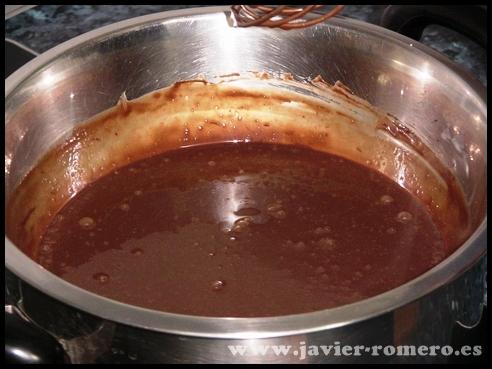 Trufas-cremosas-de-chocolate-negro-003