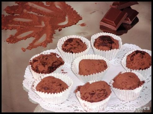 Trufas-cremosas-de-chocolate-negro-006