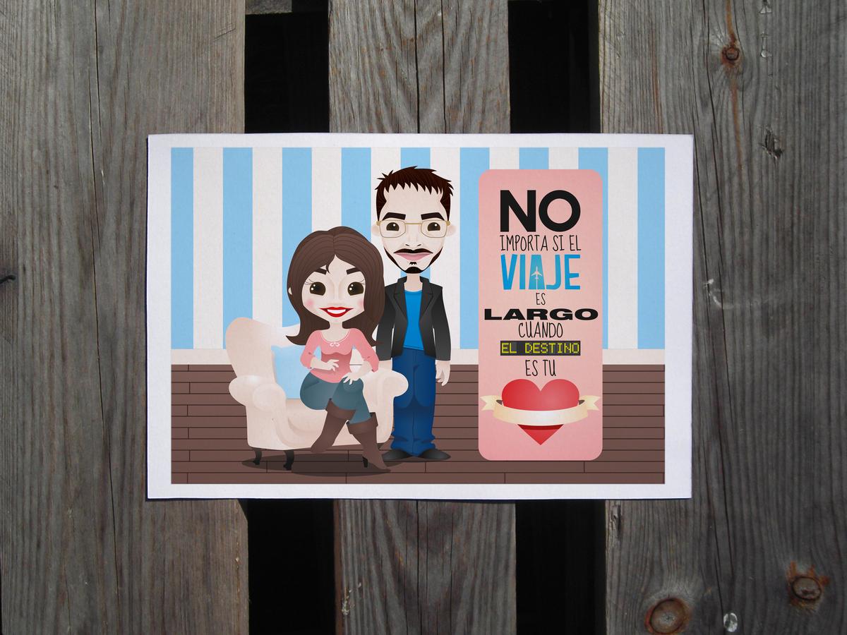 adoraideas-personalizar-personajes