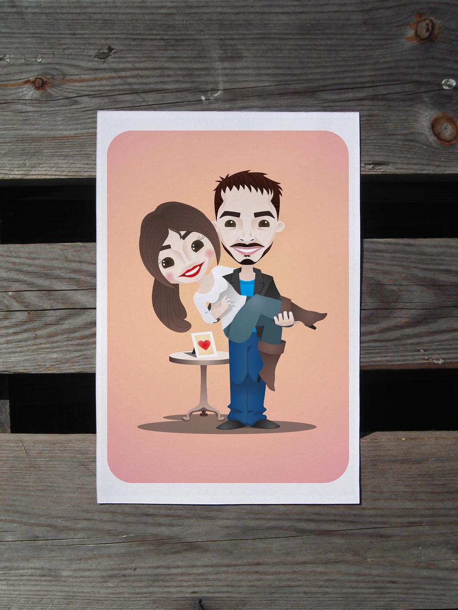 adoraideas-personalizar-personajes