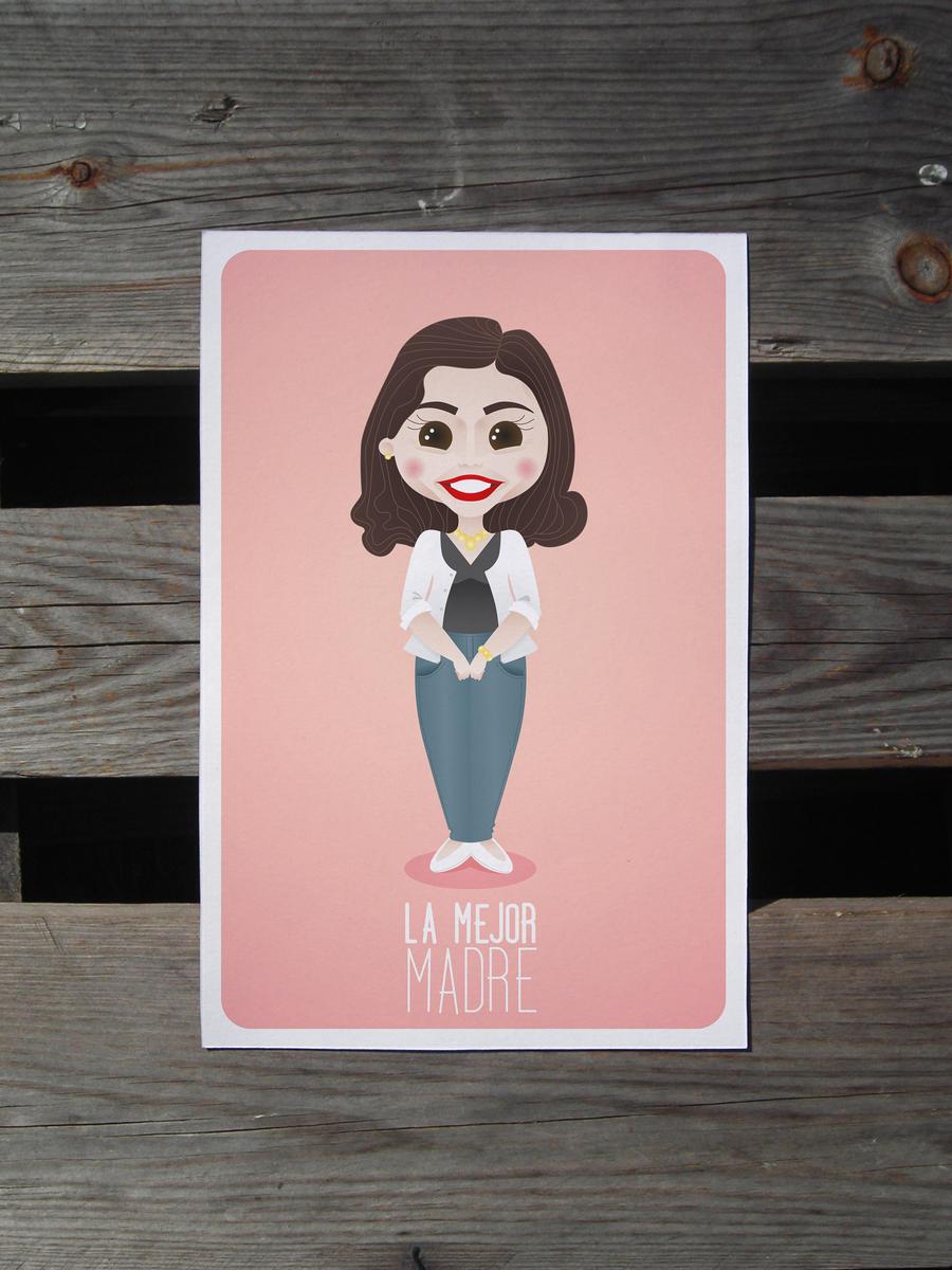 adoraideas-personalizar-personajes