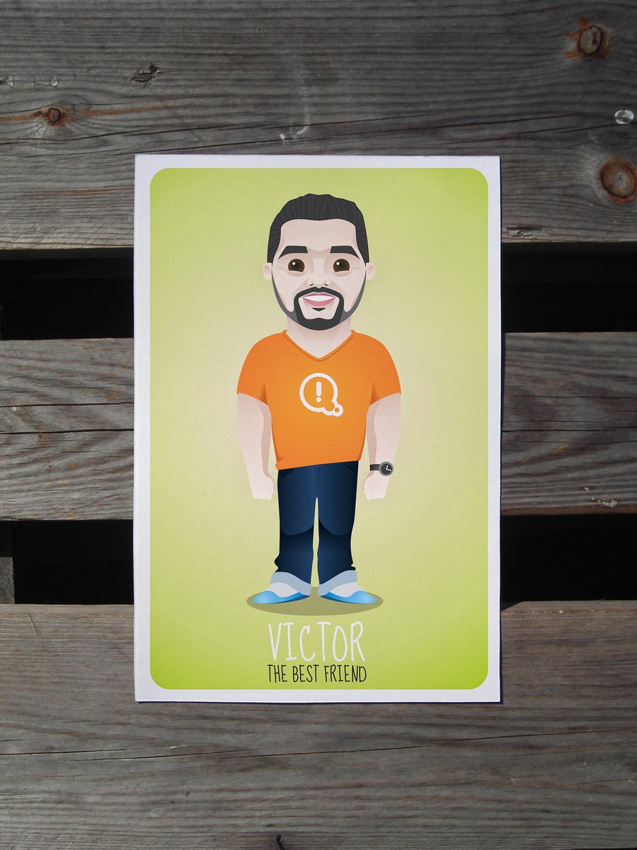 adoraideas-personalizar-personajes