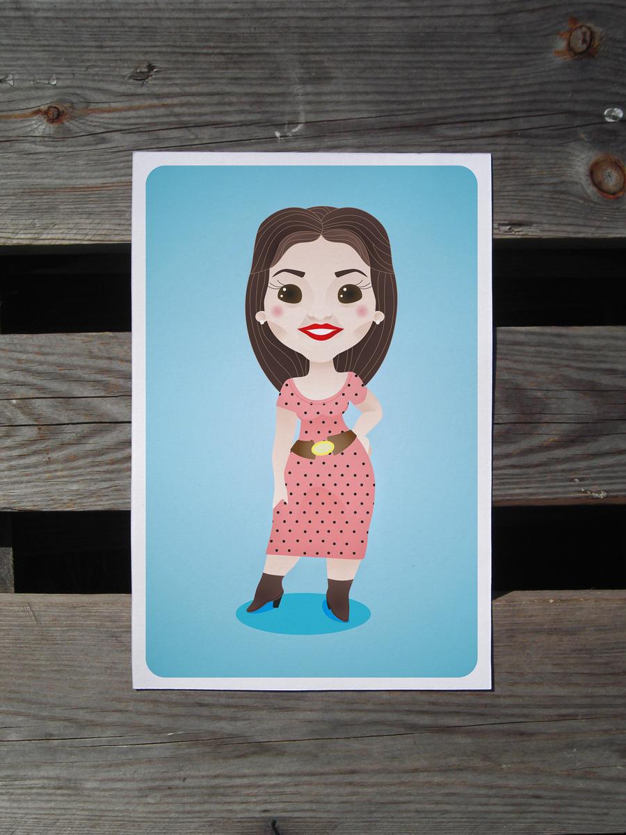 adoraideas-personalizar-personajes