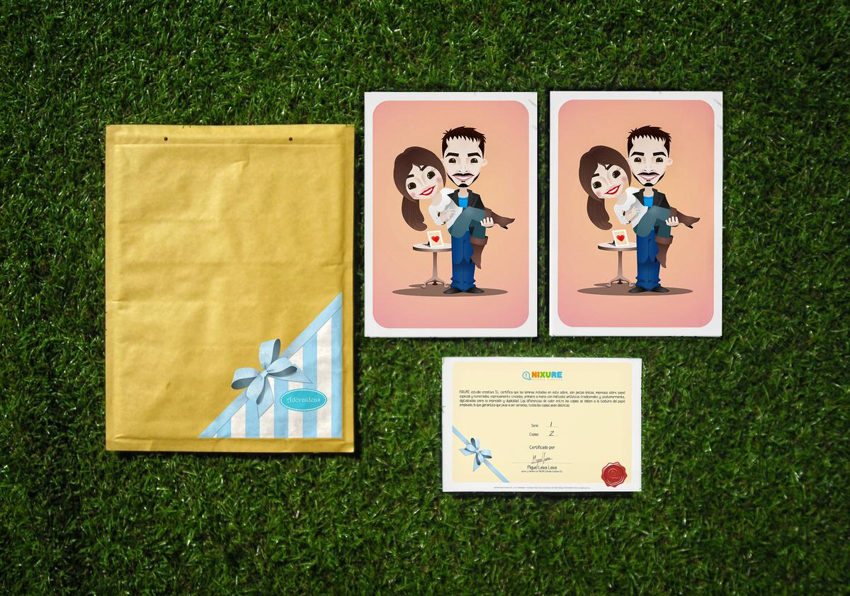 adoraideas-personalizar-personajes