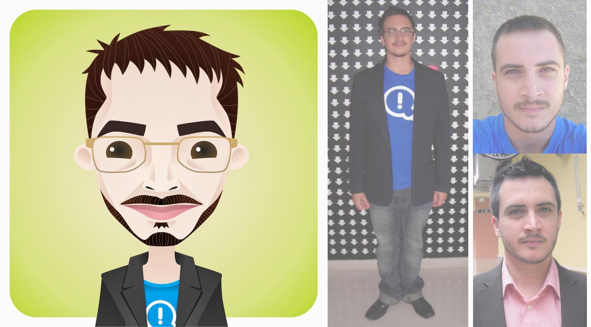 adoraideas-personalizar-personajes