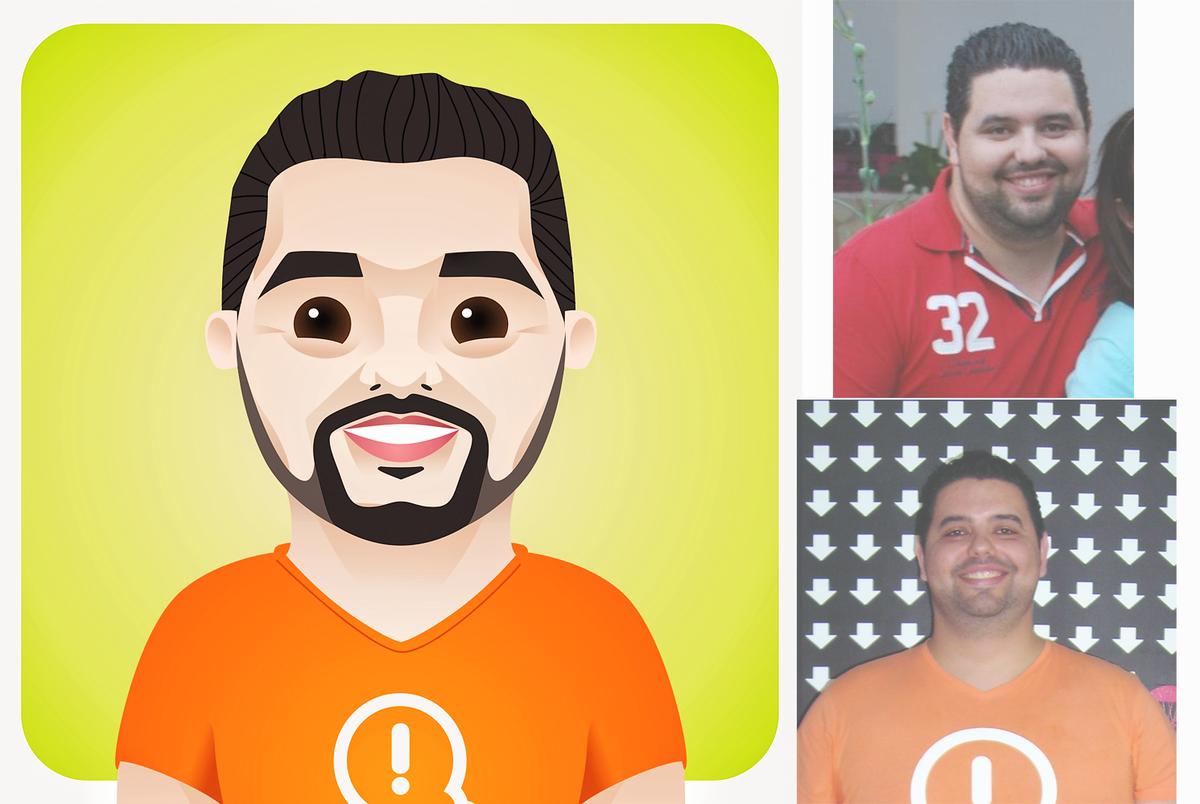 adoraideas-personalizar-personajes