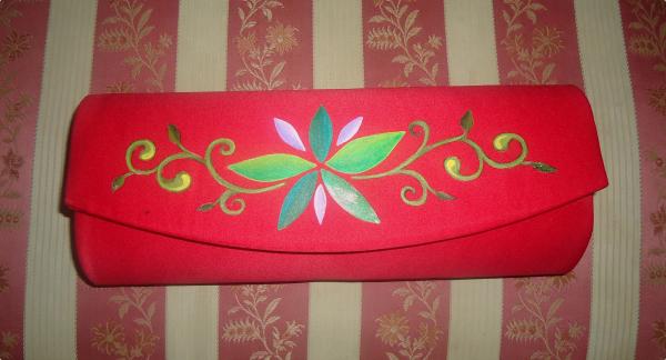 ???????????????????????????????