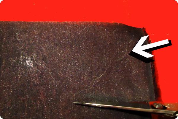 ???????????????????????????????