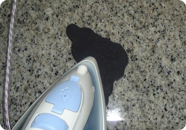 ???????????????????????????????