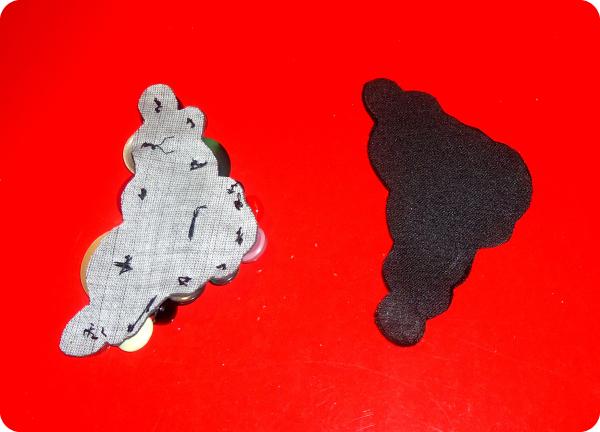 ???????????????????????????????