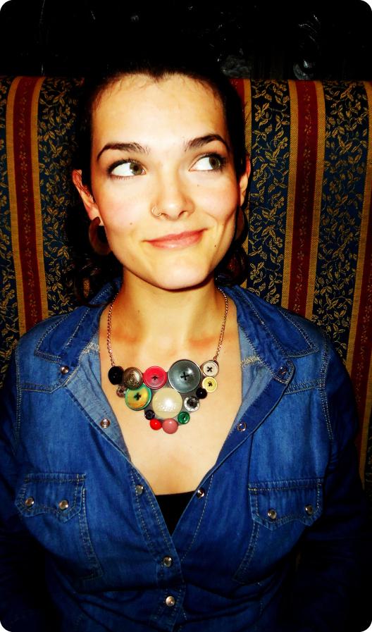 ???????????????????????????????