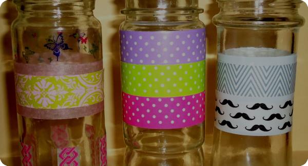 ???????????????????????????????