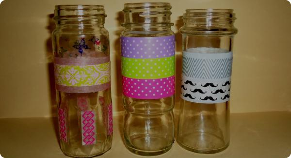 ???????????????????????????????