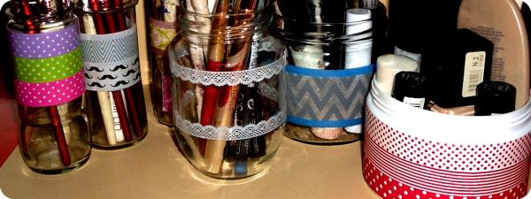 ???????????????????????????????