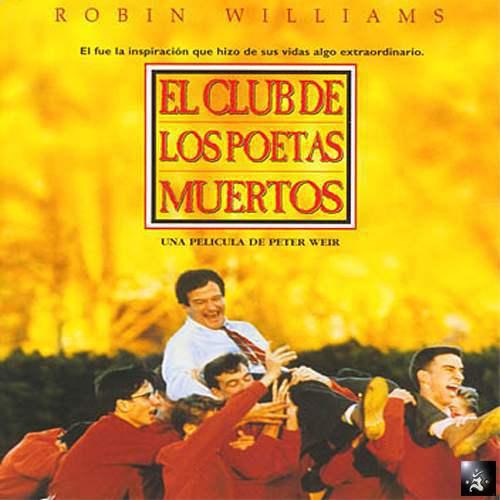 el-club-de-los-poetas-muertos-vcd